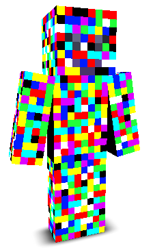 Artur737's skin