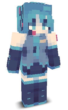 Funky_Oshawott's skin