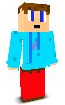Almeidinn_'s skin