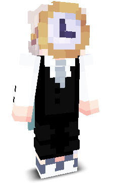 Ukana9199's skin
