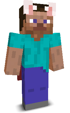 8kao's skin