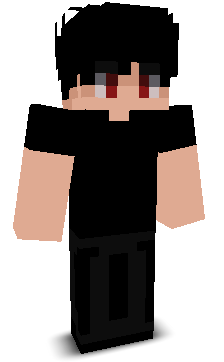vapeishealthy's skin