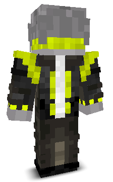 lowfocus473's skin