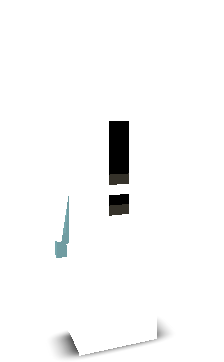 FrostedSilence's skin