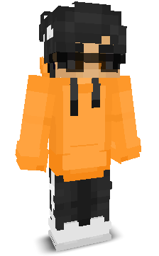 ShadowStrikeWZ's skin