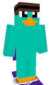 freddie780's skin
