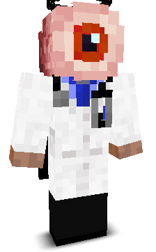 eyesick2k7's skin