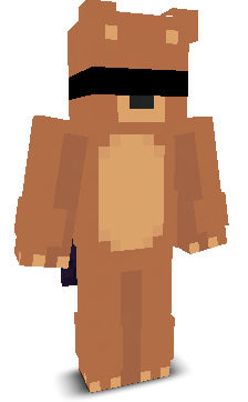 _L3kcjaP0kory's skin