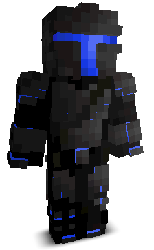 BabyBoss2012's skin
