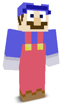 galacti360's skin