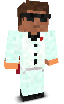 MALYNOOBEK's skin