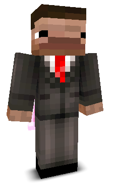 AP_Man14's skin