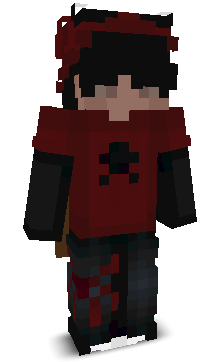 NoahTheGL's skin
