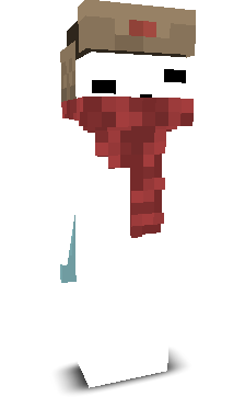 davidc2905's skin