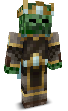 liamluance's skin