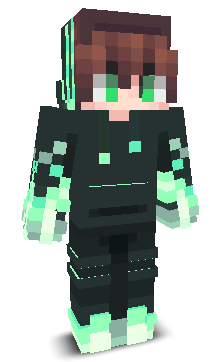 7GameTX's skin