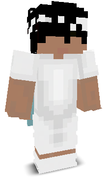 Dominik567895's skin