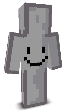 Rocky2763's skin