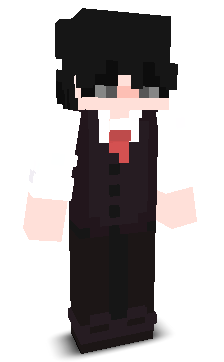 HzSyrox_'s skin