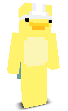 SpideyShiv15's skin
