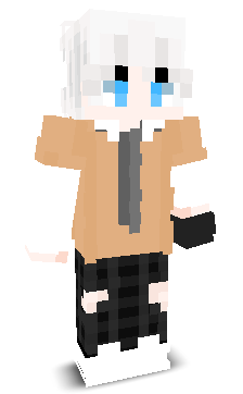 dreamsagi's skin