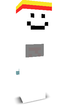 _WaterLaw_'s skin
