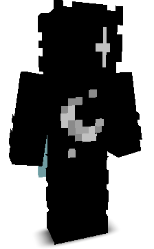 AlpineJumper's skin