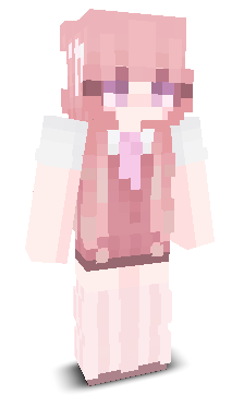 NeoSwagier69's skin