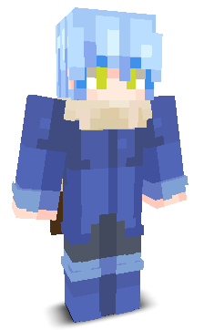 noob00493's skin