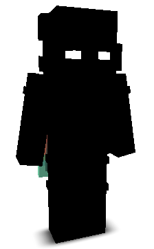 Noureldin1's skin