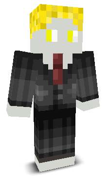 Schafparty2's skin