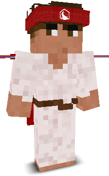BonskoEnjoyer's skin
