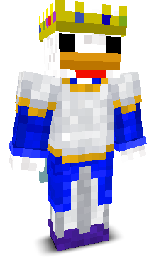 tigerm354's skin