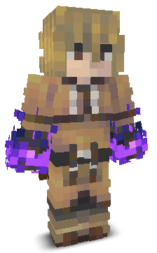 Dr8gonPulZ3's skin