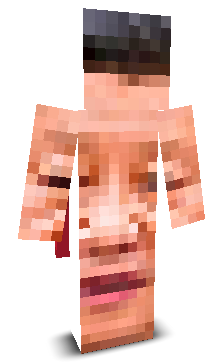 ORIORU120hz's skin