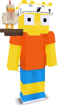 EstoqueDivino's skin