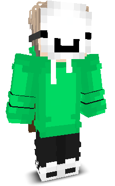 feridadam's skin