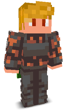 Kaptak_'s skin
