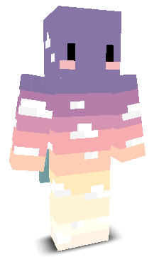 xDarknessFC's skin