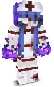tybagul1's skin