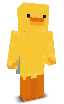 beard_11's skin