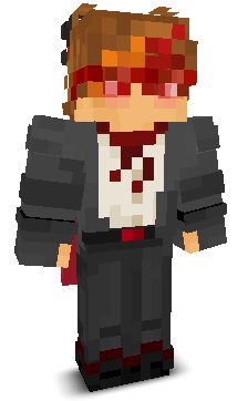 _Fl0rian's skin