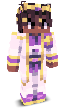 GeneralGiov's skin