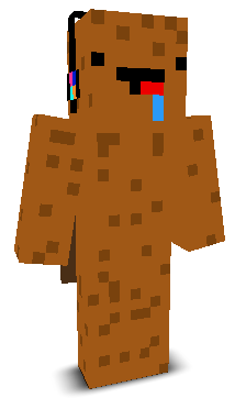 rayenbof's skin