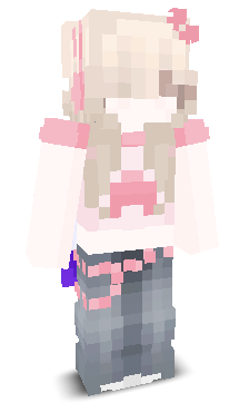 rainbowgirl593's skin