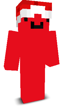 RAXE_'s skin