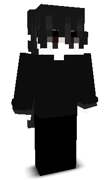 Kodi7979's skin