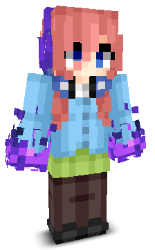 Frankl_'s skin