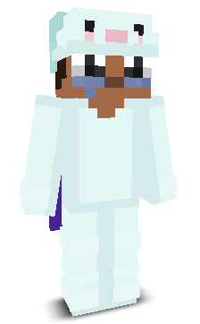 hyphon__'s skin