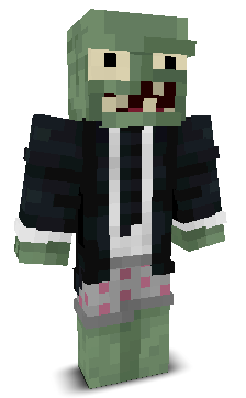 Riff2's skin